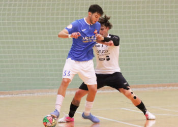 ua-ceuti-partido-cd-melistar