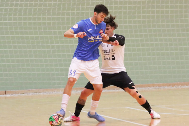 ua-ceuti-partido-cd-melistar