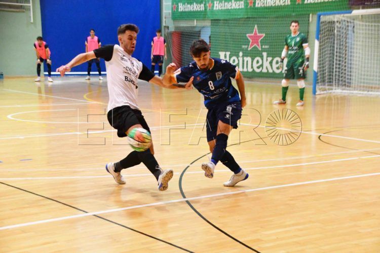 ua-ceuti-suma-valioso-empate-oparrulo