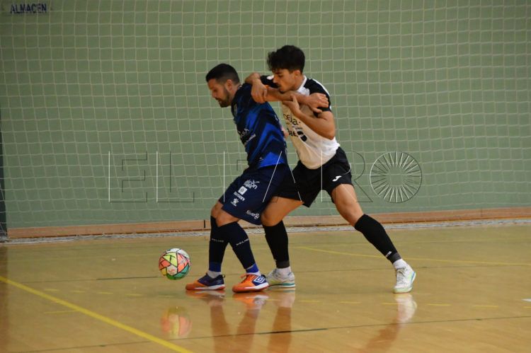 ua-ceuti-uma-antequera