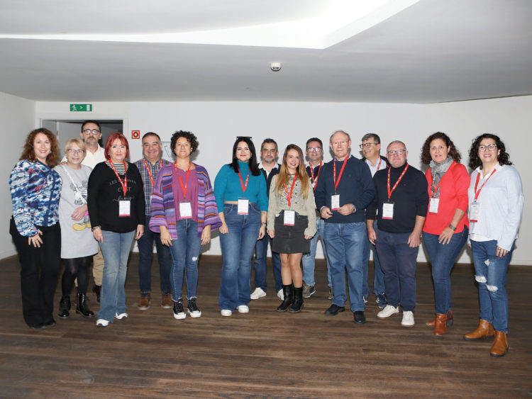 ugt-elecciones-junta-personal-docente