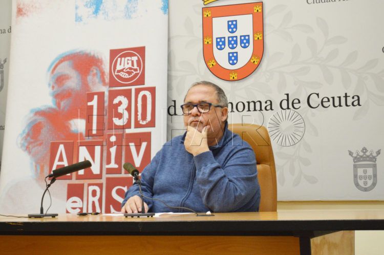 ugt-justifica-alianza-csif-tacha-ccoo-mascota-pp