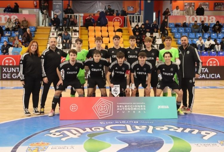 victoria-sub-16-derrota-sub-19-canarias-002