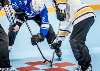 victorias-bulldogs-ceuta-segunda-sede-002