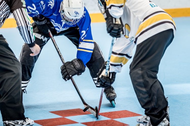 victorias-bulldogs-ceuta-segunda-sede-002