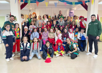 visita-colegio-san-daniel-centro-mayores-imserso-5