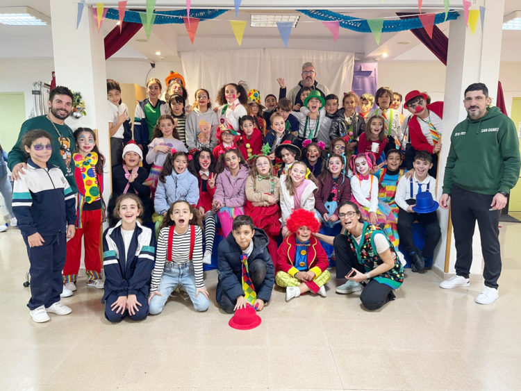 visita-colegio-san-daniel-centro-mayores-imserso-5