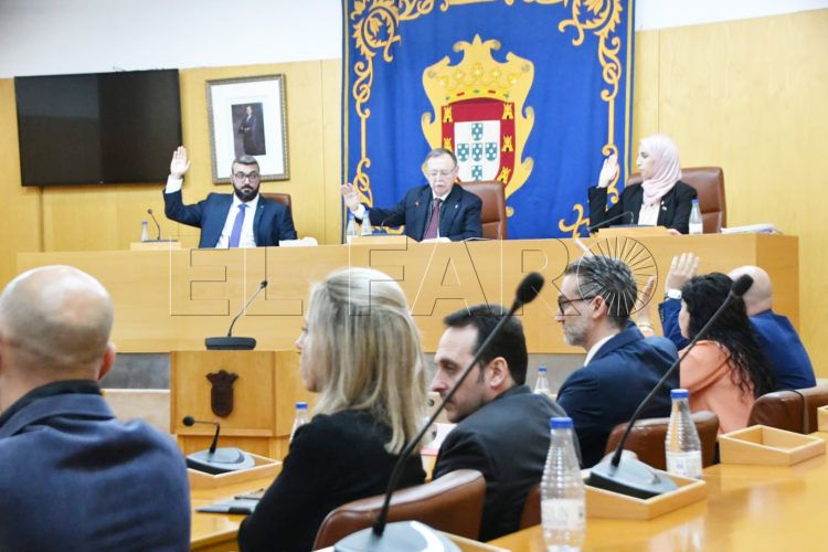 votacion-pleno-aprobacion-presupuestos-2024-13