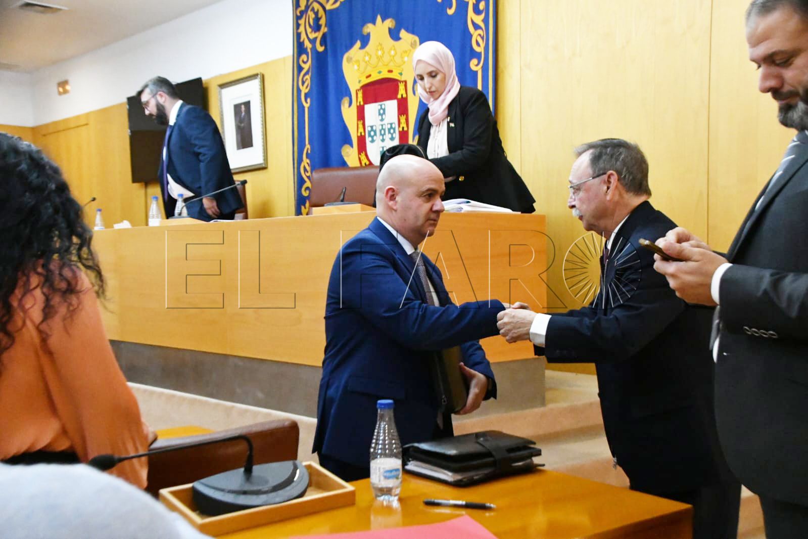 votacion-pleno-aprobacion-presupuestos-2024-39