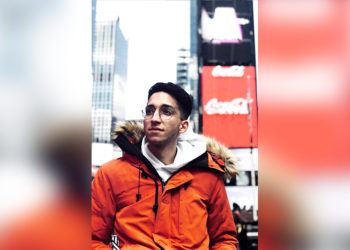 wail-joven-raices-caballas-vetado-discoteca-aspecto-arabe-2