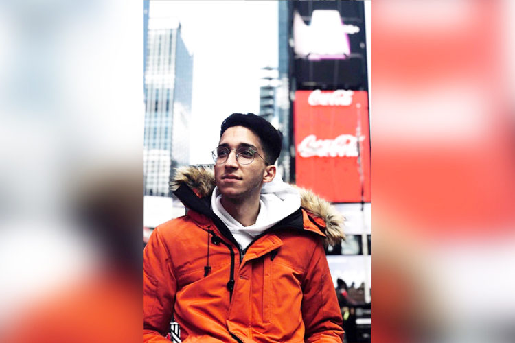 wail-joven-raices-caballas-vetado-discoteca-aspecto-arabe-2