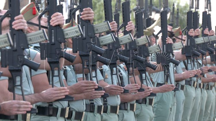 Desfile-Pascua-Militar-003