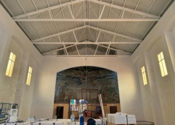 Iglesia-San-José-1