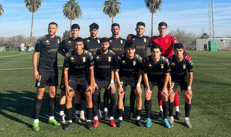 ad-ceuta-b-pierde-campo-cordoba-cf-b