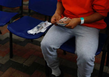 aeropuerto-inmigracion