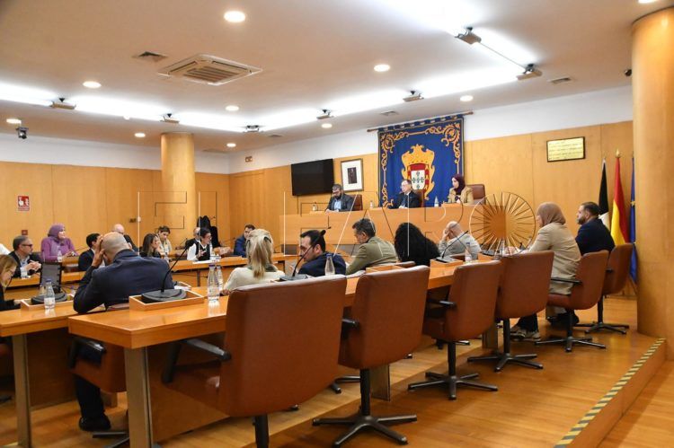 agenda-partidos-politicos-plenos-esta-semana