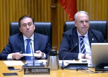 albares-congreso-asuntos-exteriores-1
