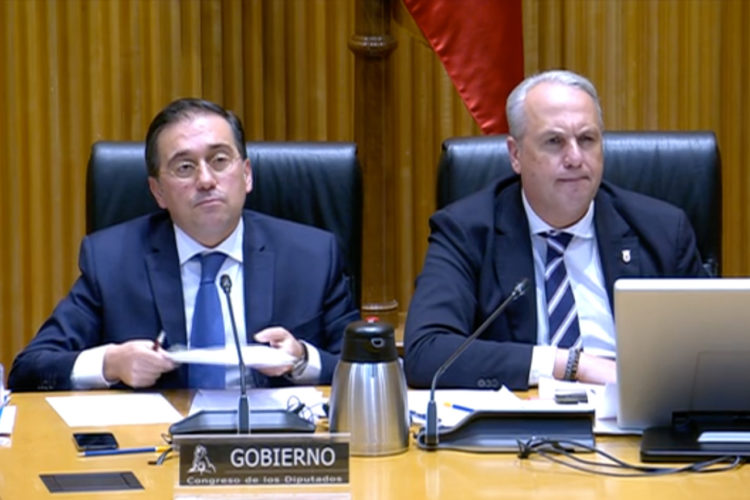 albares-congreso-asuntos-exteriores-1