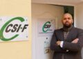 CSIF apremia a INGESA un plan de choque y refuerzo de plantillas ante la campaña invernal
