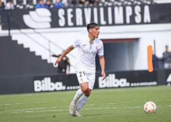 alex-macias-exjugador-ad-ceuta