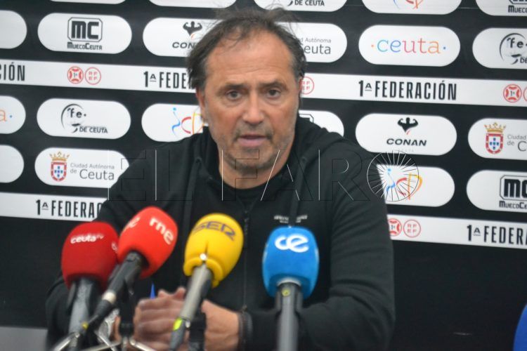 alfredo-santaelena-entrenador-san-fernando