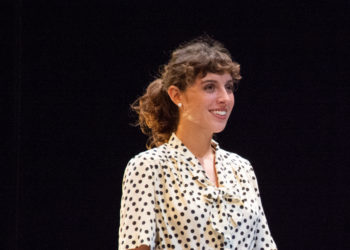 alicia-rubio-actriz-obra-teatro-retorno-hogar