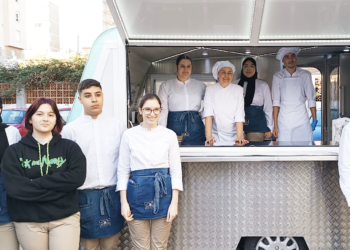 almineta-instituto-almina-desayunos-saludables