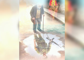 amigos-siempre-ejercito