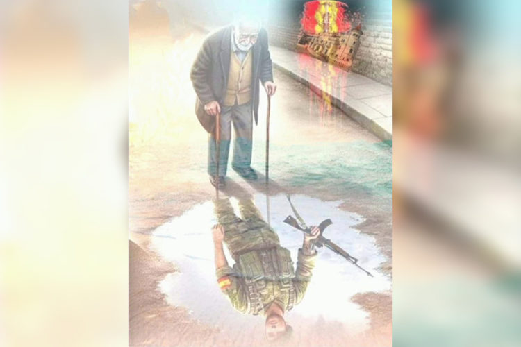 amigos-siempre-ejercito