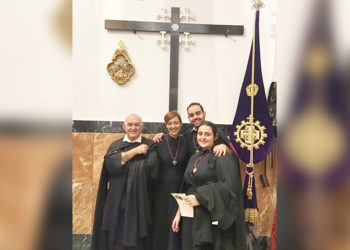 ana-valero-descendimiento-agradecida-hermanos-confianza