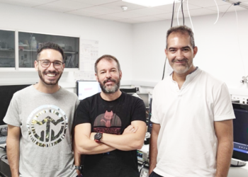 antonio-lasanta-becerra-profesora-facultad-ceuta-algebra