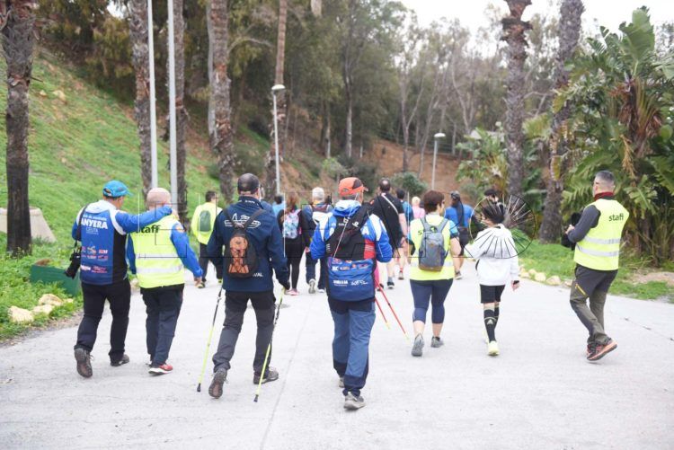 anyera-aclara-situacion-creada-no-organizar-sierra-bullones