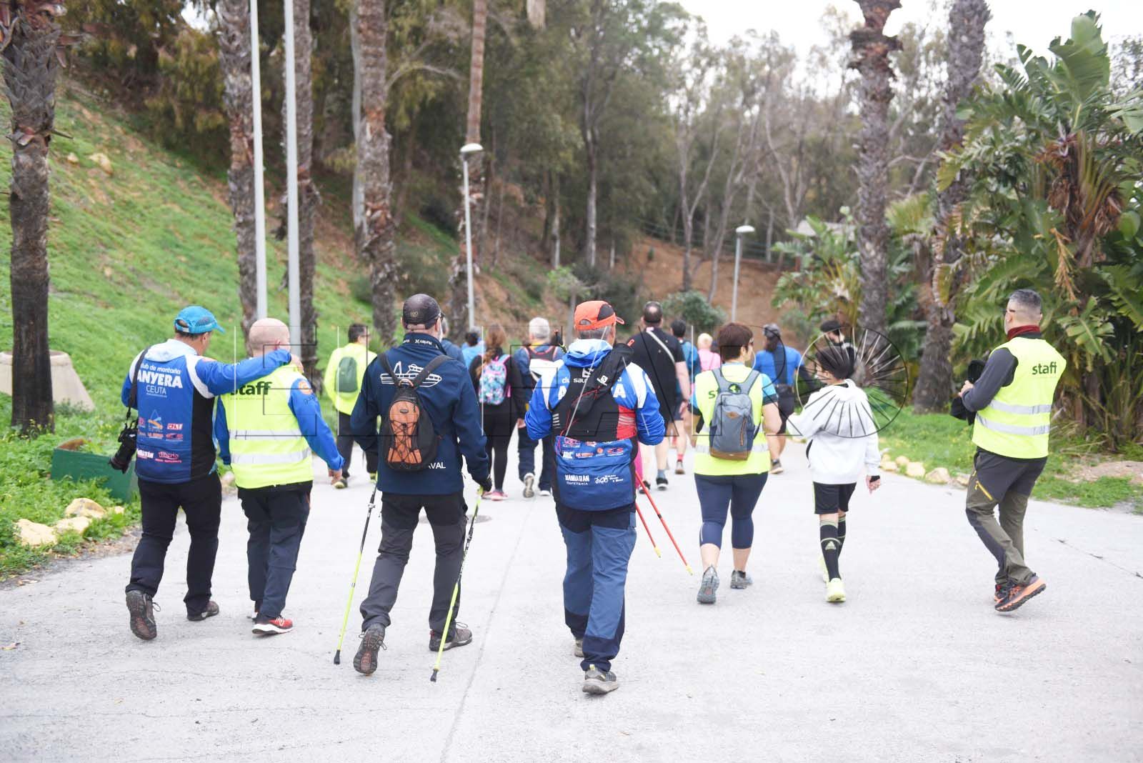 anyera-aclara-situacion-creada-no-organizar-sierra-bullones