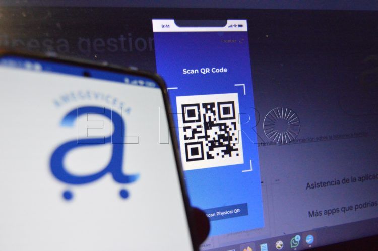 aplicacion-amgevicesa-horas-espera-paso-frontera-1