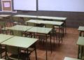 convenio-compensacion-educativa-formacion-ceuta