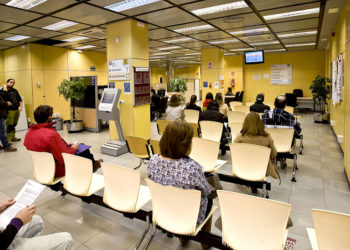 aumenta-empleo-baja-paro