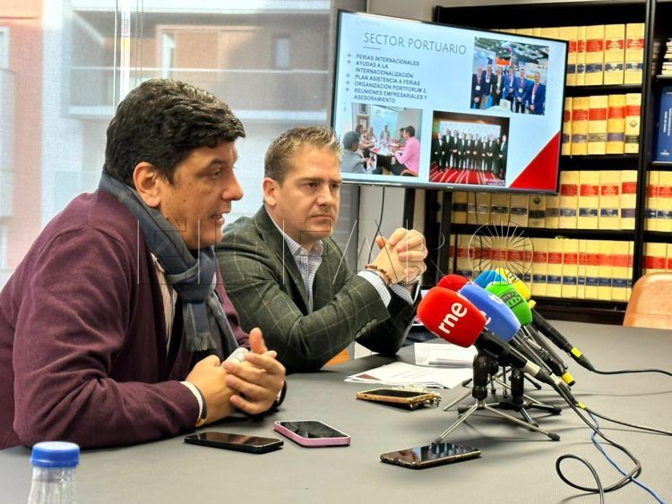 balance-anual-2023-camara-comercio-3