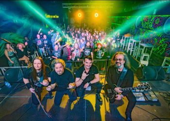 banda-musica-metalkrusa-heavy-metal-3