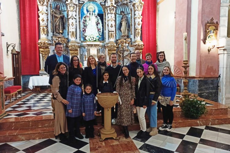 bautizo-emma-ramos-03