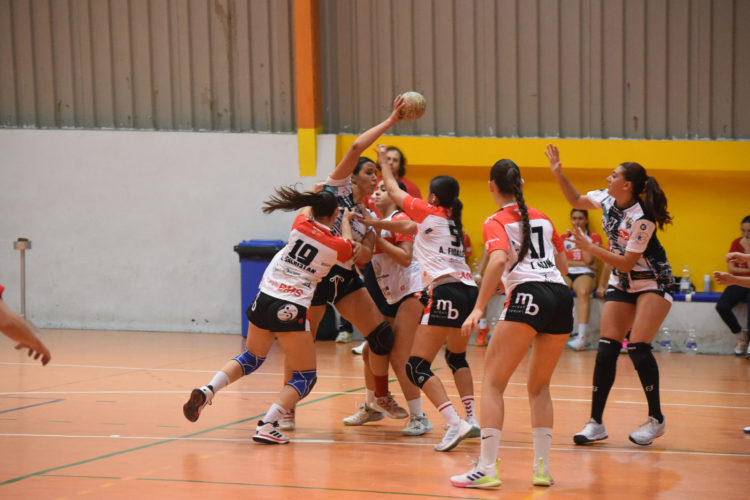 bm-estudiantes-cae-visita-alcala-henares-balonmano