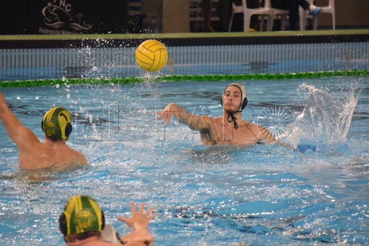 caballa-gana-navarra-buen-segundo-tiempo-010