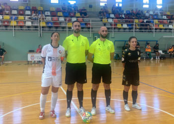 camoens-ceuta-se-ven-caras-tercera-ocasion