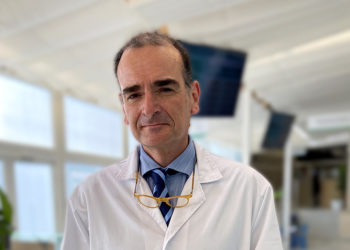 carlos-oconnor-otorrinolaringologia-quironsalud-campo-gibraltar