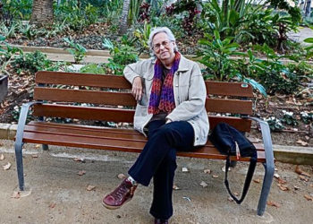 carmen-portilla-docente-jubilacion