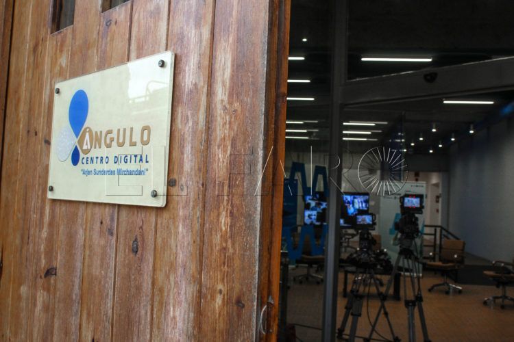 centro-digital-angulo-procesa-ceuta-open-future