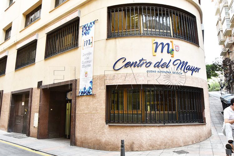 centro-mayor-3
