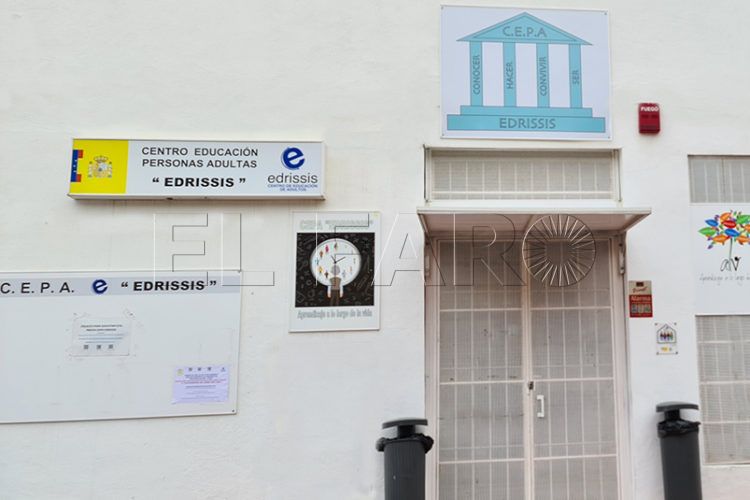 cepa-edrissis-abre-plazo-inscripcion-sacarse-titulo-eso-adultos