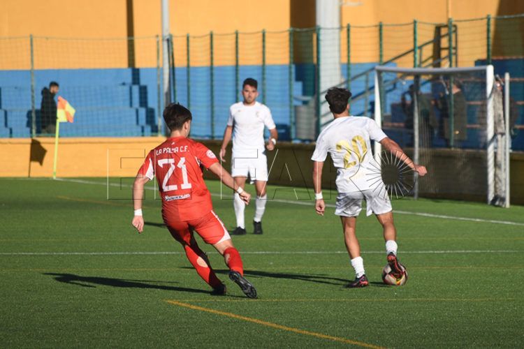 ceuta-b-confia-seguir-buena-racha-atletico-espeleno