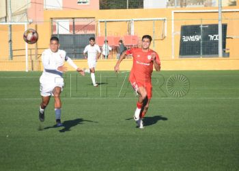 ceuta-b-futbol