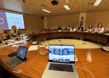 ceuta-formaliza-pertenencia-sicted-002